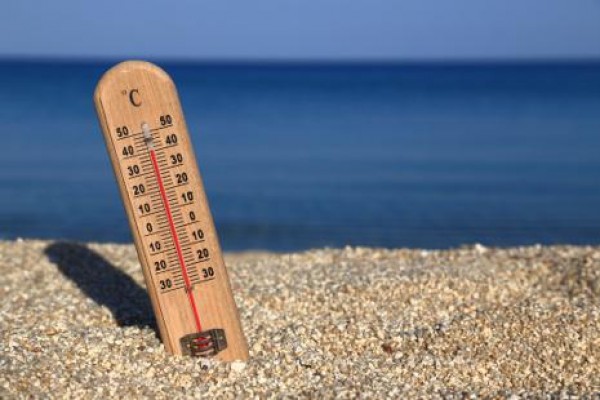 Urgencias comunes en verano: cómo el calor afecta a la salud y cómo prevenirlas