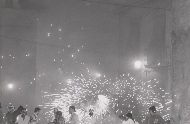 La Carretillà, la fiesta de los ilicitanos 
