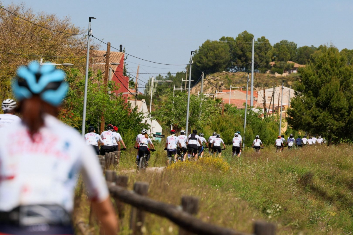  - Foto: CEO CONGRESS