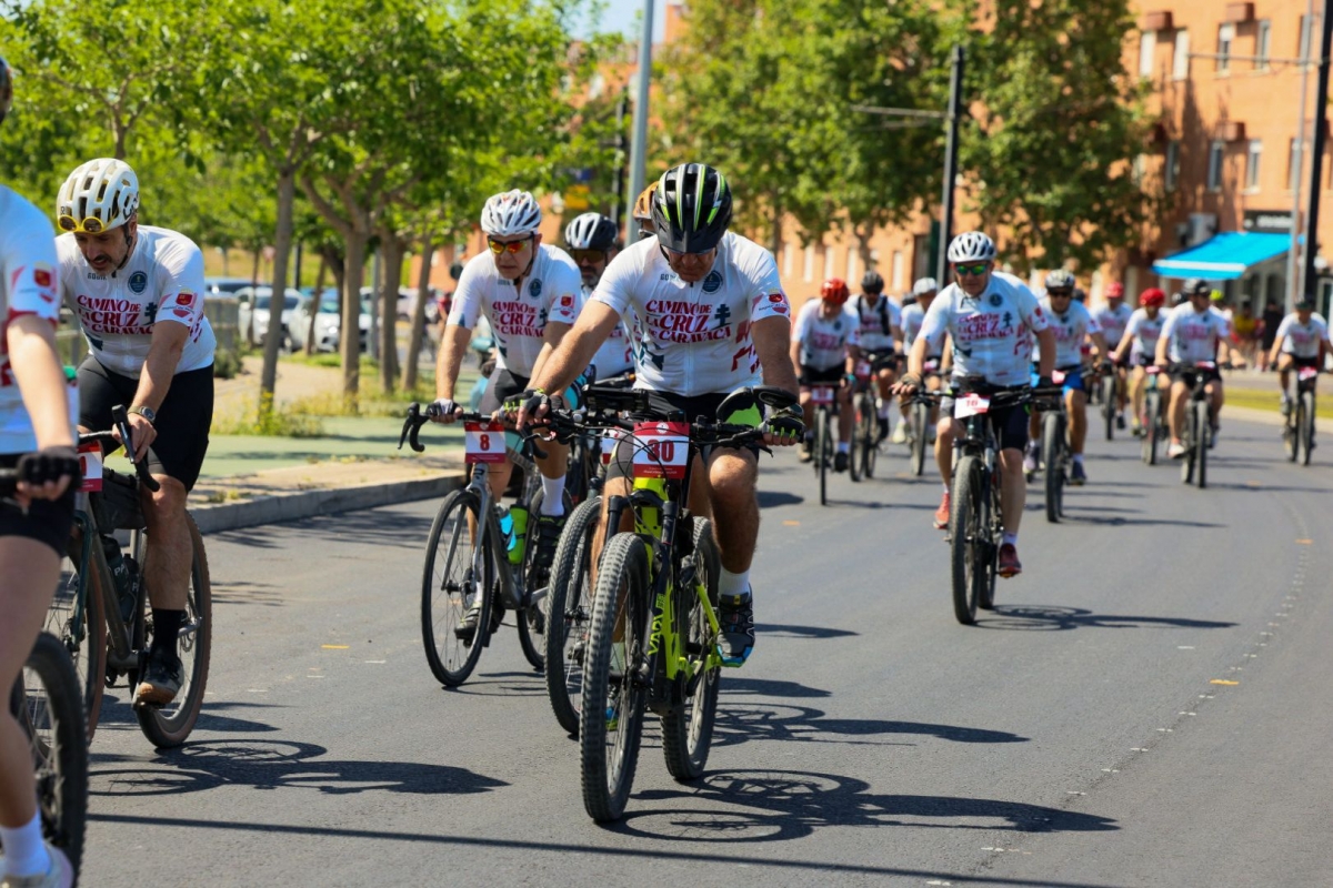  - Foto: CEO CONGRESS