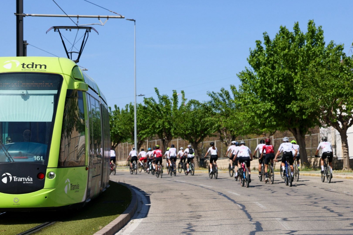  - Foto: CEO CONGRESS