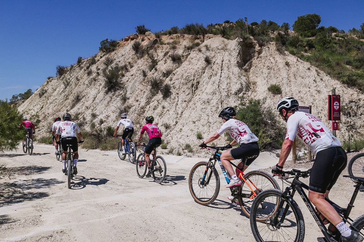  - Foto: CEO CONGRESS