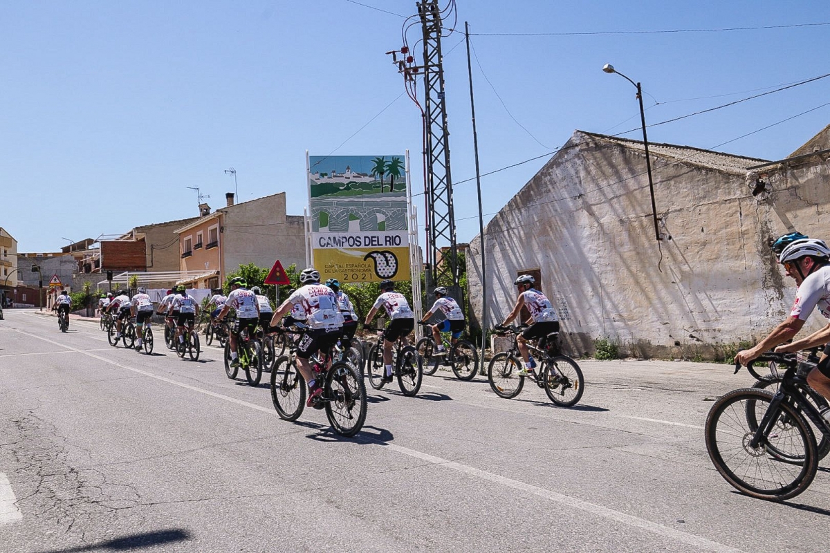  - Foto: CEO CONGRESS