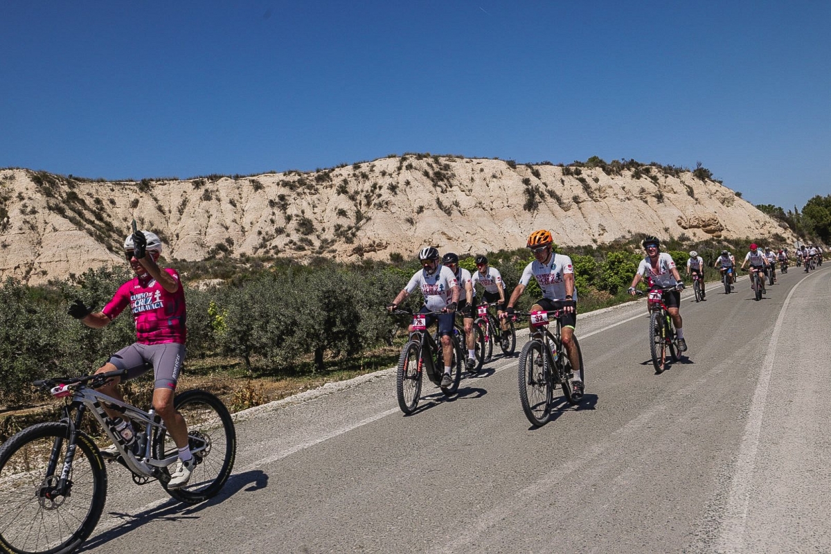  - Foto: CEO CONGRESS