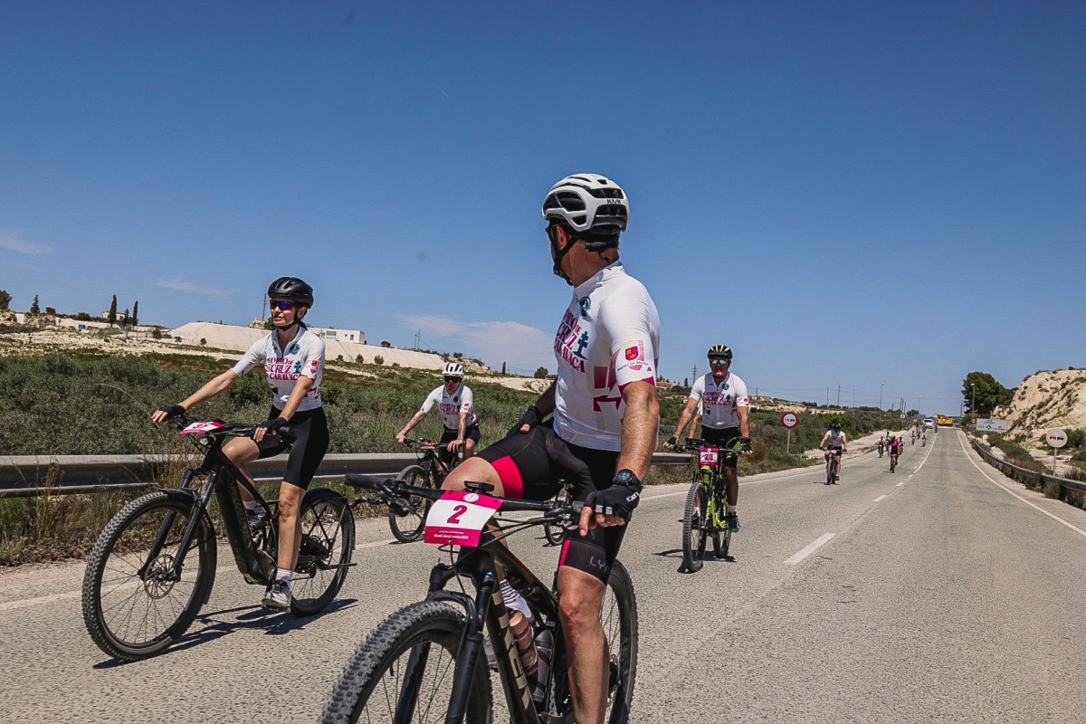  - Foto: CEO CONGRESS