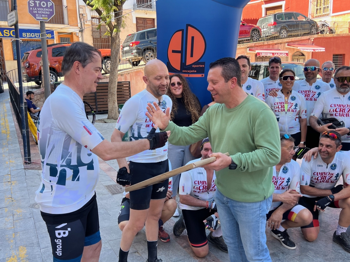  - Foto: CEO CONGRESS