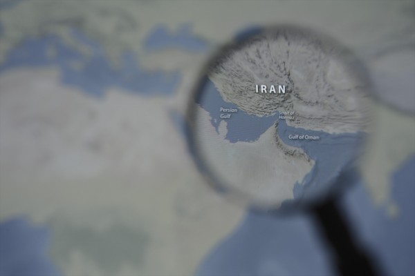 Irán reimpone un 