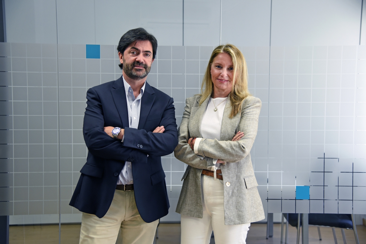 Next Tier Ventures, el fondo valenciano de 30 millones que apuesta todo a la IA