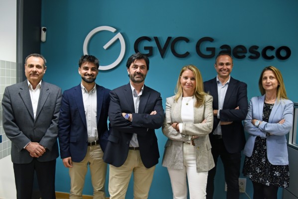 Next Tier Ventures, el fondo valenciano de 30 millones que apuesta todo a la IA
