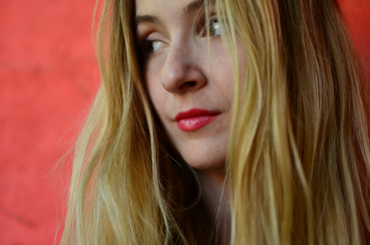 Generación V: Lúa Solaz