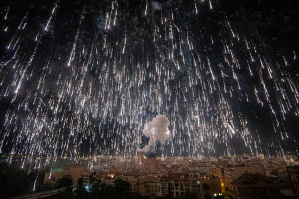 Festes d’Elx, vuelta a la normalidad… y la importancia del equilibrio