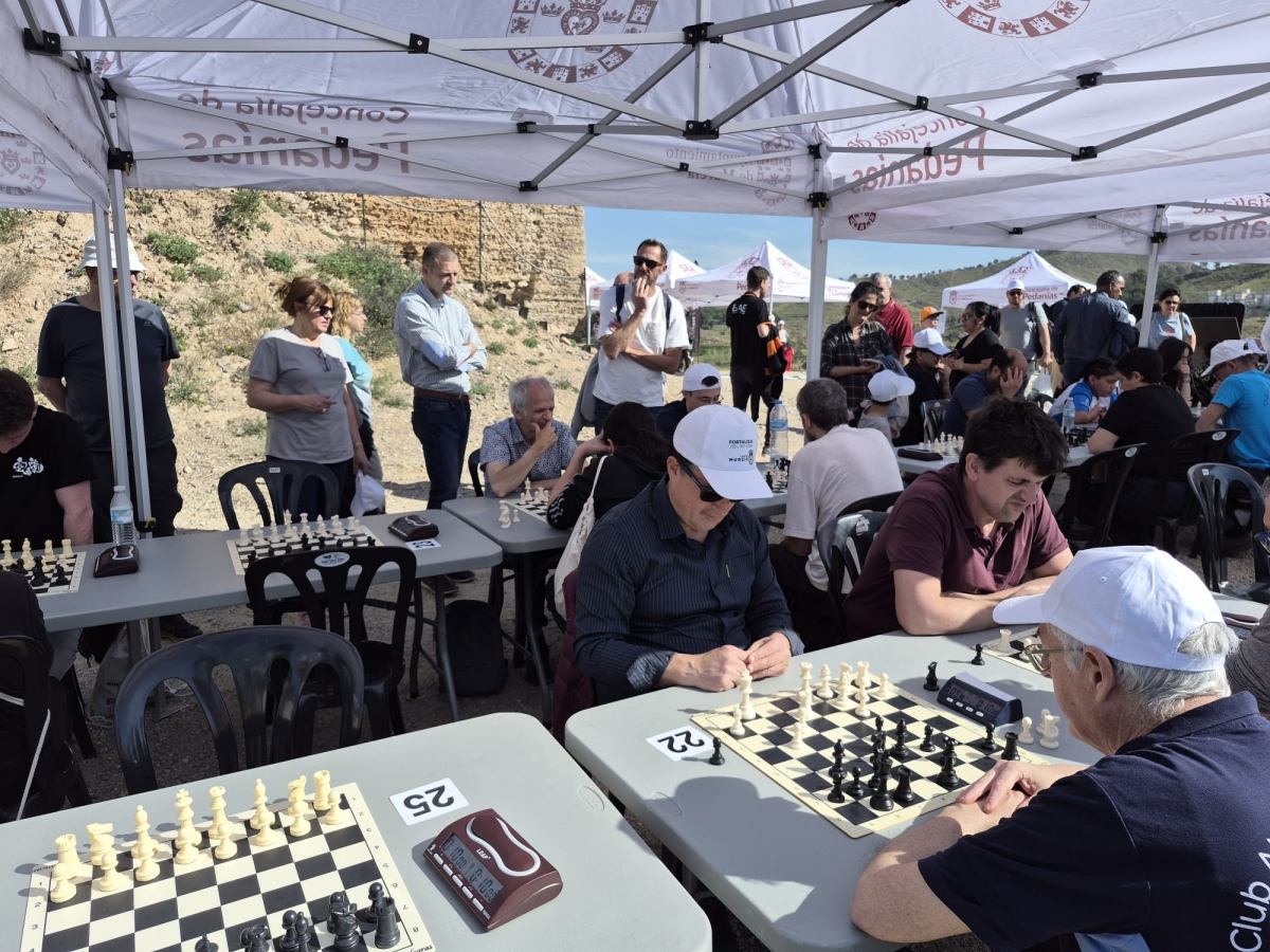  - Foto: AYUNTAMIENTO