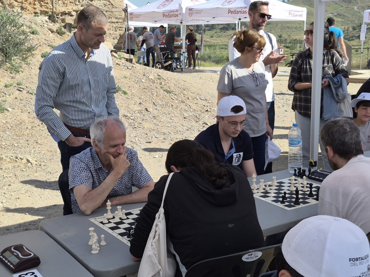  - Foto: AYUNTAMIENTO