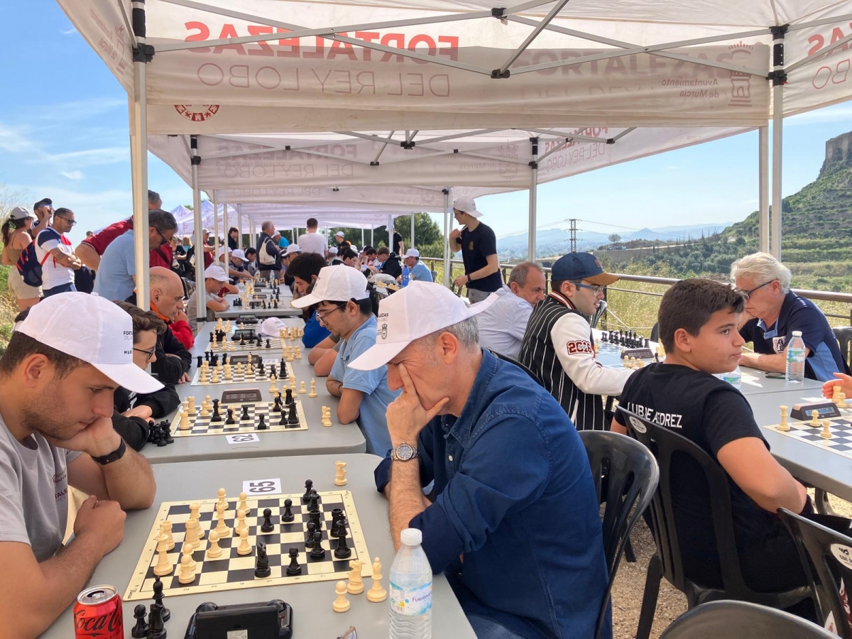  - Foto: AYUNTAMIENTO