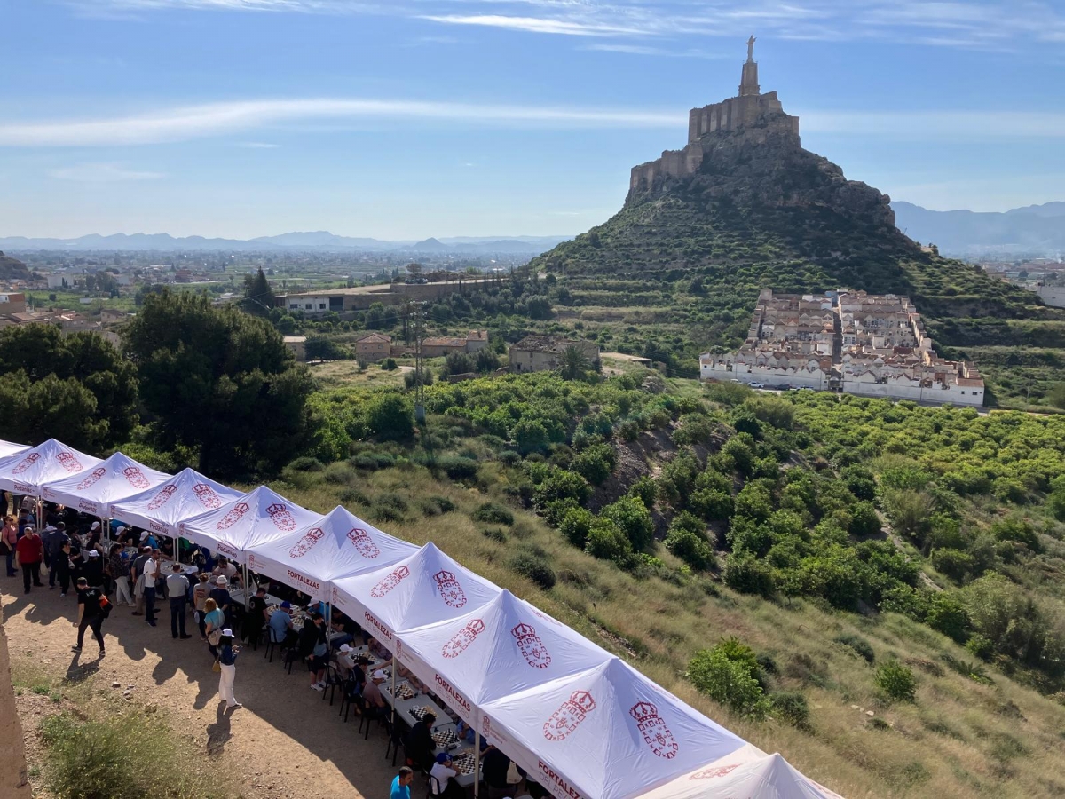  - Foto: AYUNTAMIENTO