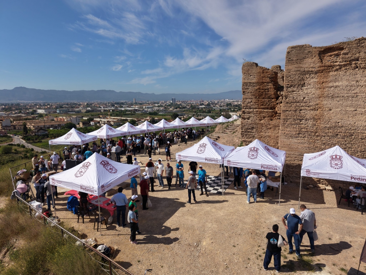  - Foto: AYUNTAMIENTO