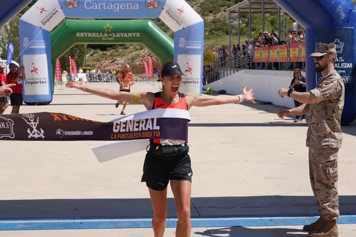  - Foto: AYUNTAMIENTO DE CARTAGENA