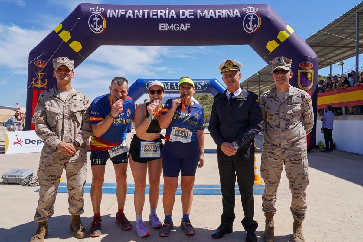  - Foto: AYUNTAMIENTO DE CARTAGENA