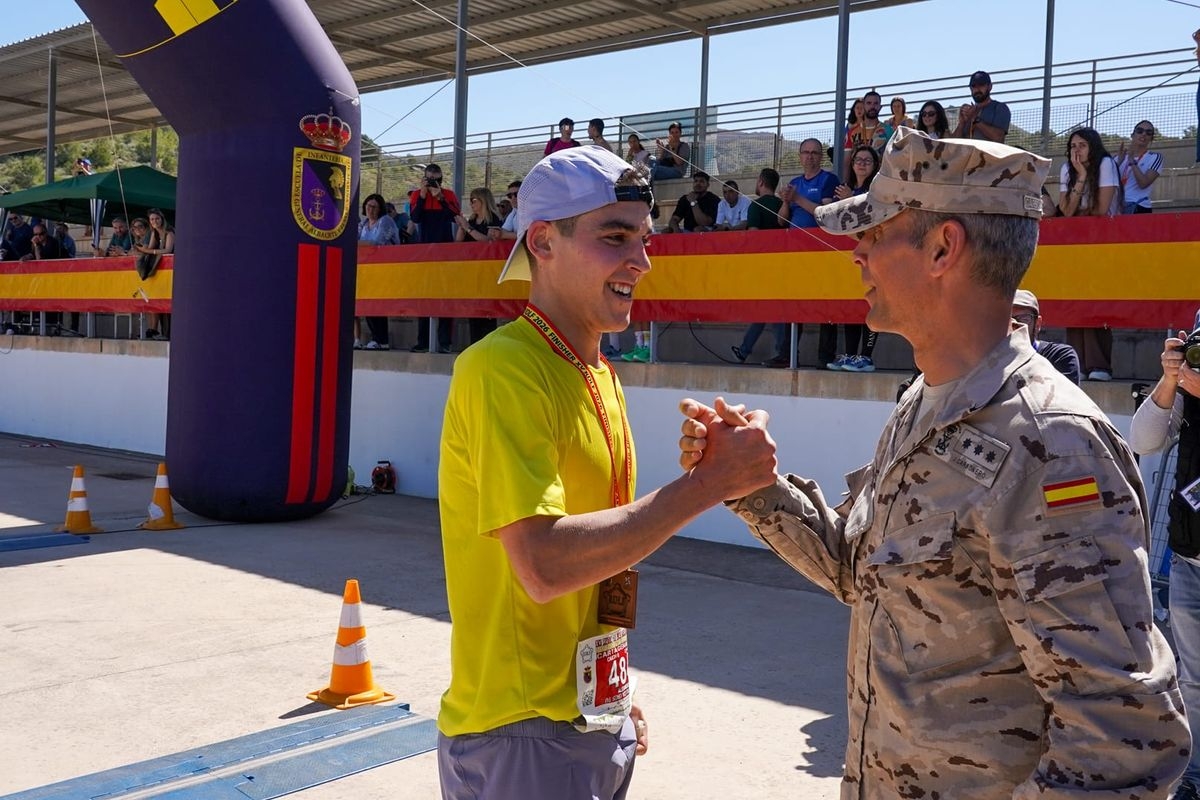  - Foto: AYUNTAMIENTO DE CARTAGENA