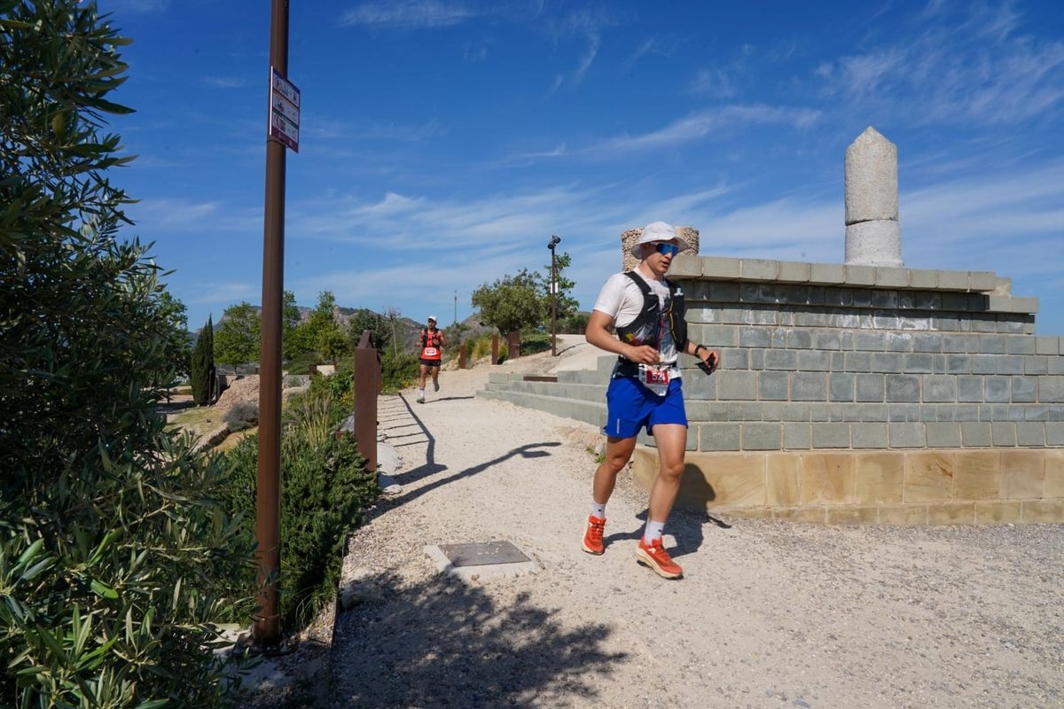  - Foto: AYUNTAMIENTO DE CARTAGENA
