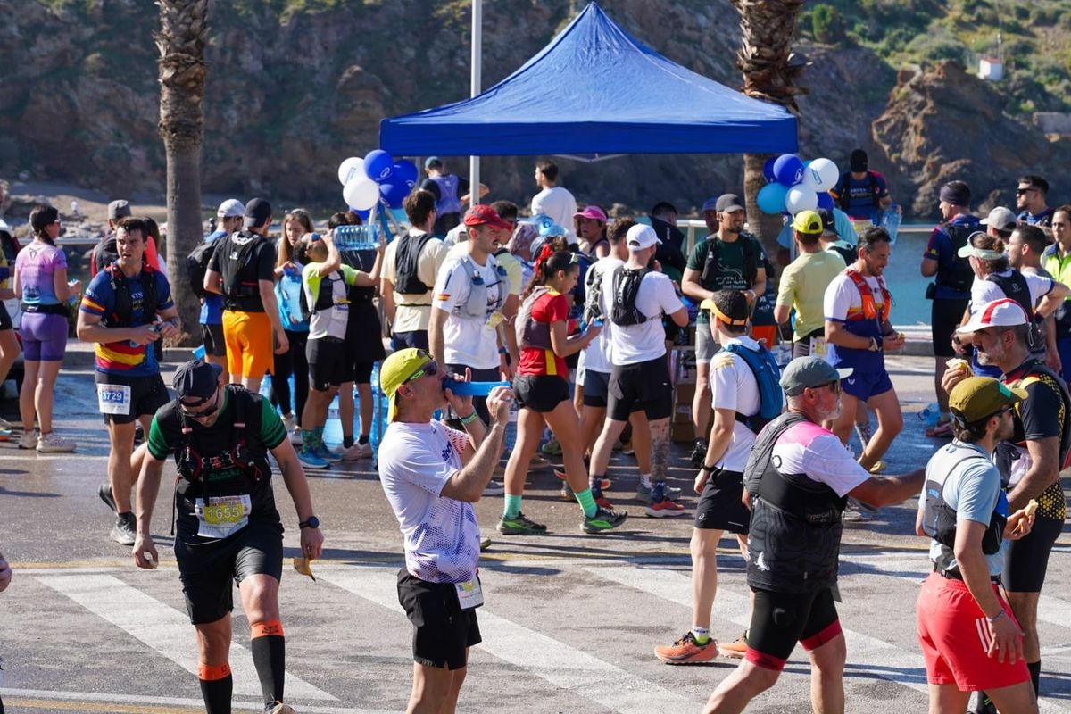  - Foto: AYUNTAMIENTO DE CARTAGENA