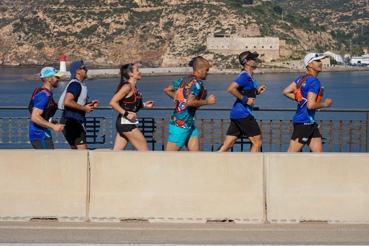  - Foto: AYUNTAMIENTO DE CARTAGENA