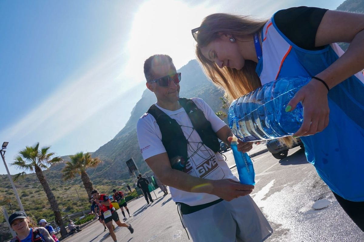  - Foto: AYUNTAMIENTO DE CARTAGENA
