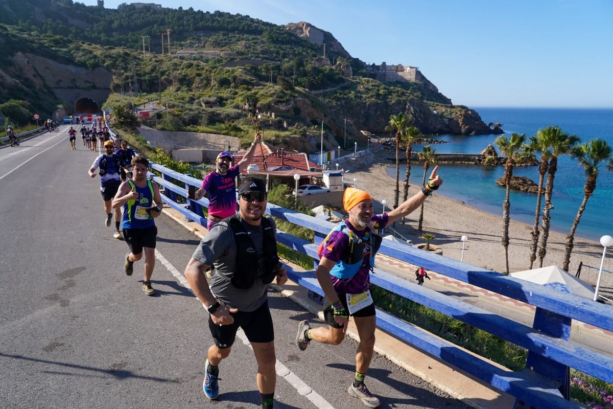  - Foto: AYUNTAMIENTO DE CARTAGENA