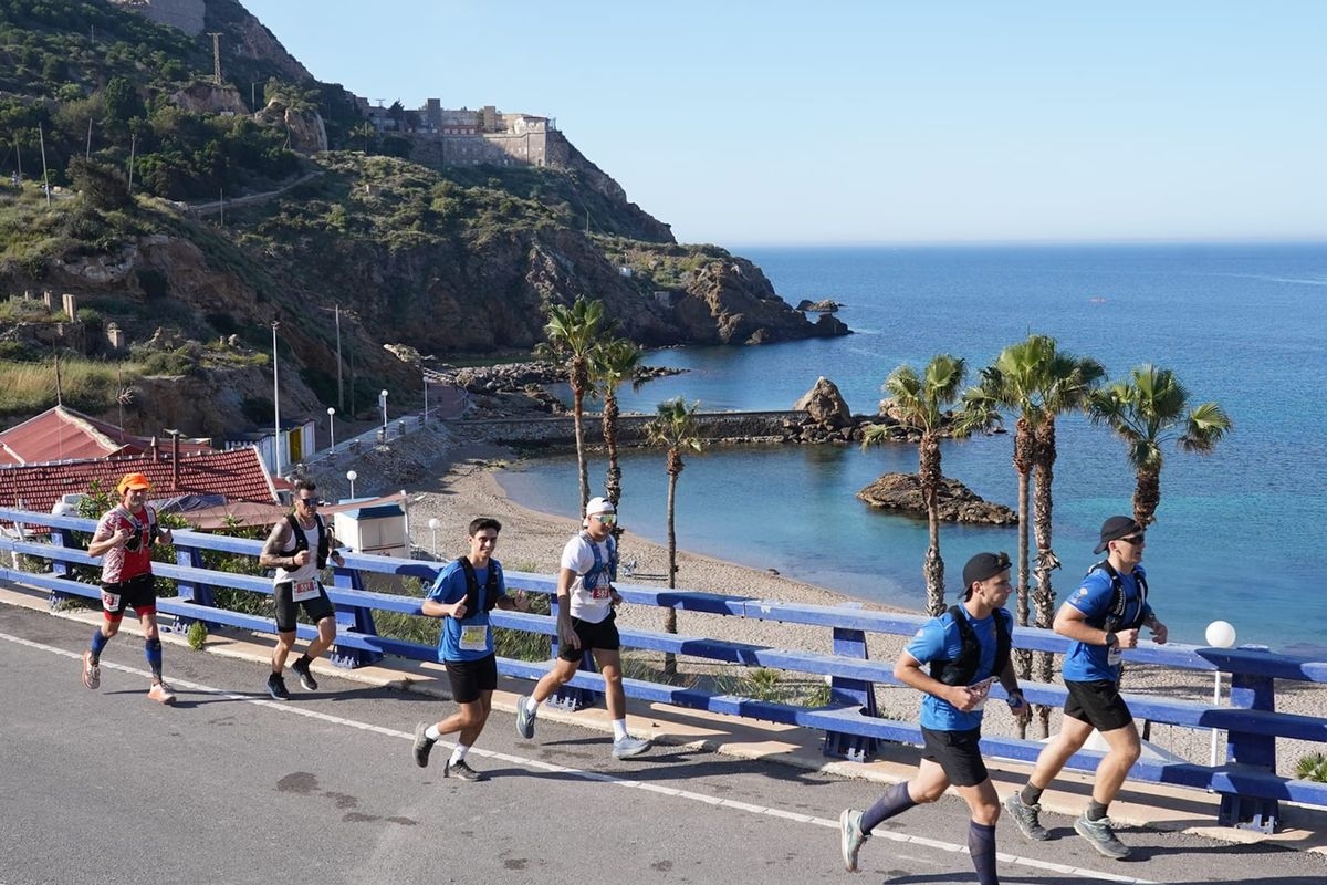  - Foto: AYUNTAMIENTO DE CARTAGENA