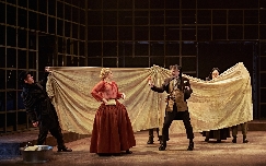 Agenda Culturplaza: la agenda cultural de esta semana en València