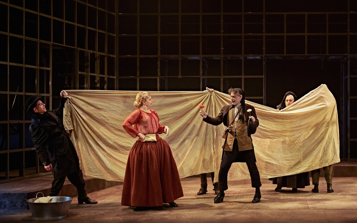 Agenda Culturplaza: la agenda cultural de esta semana en València