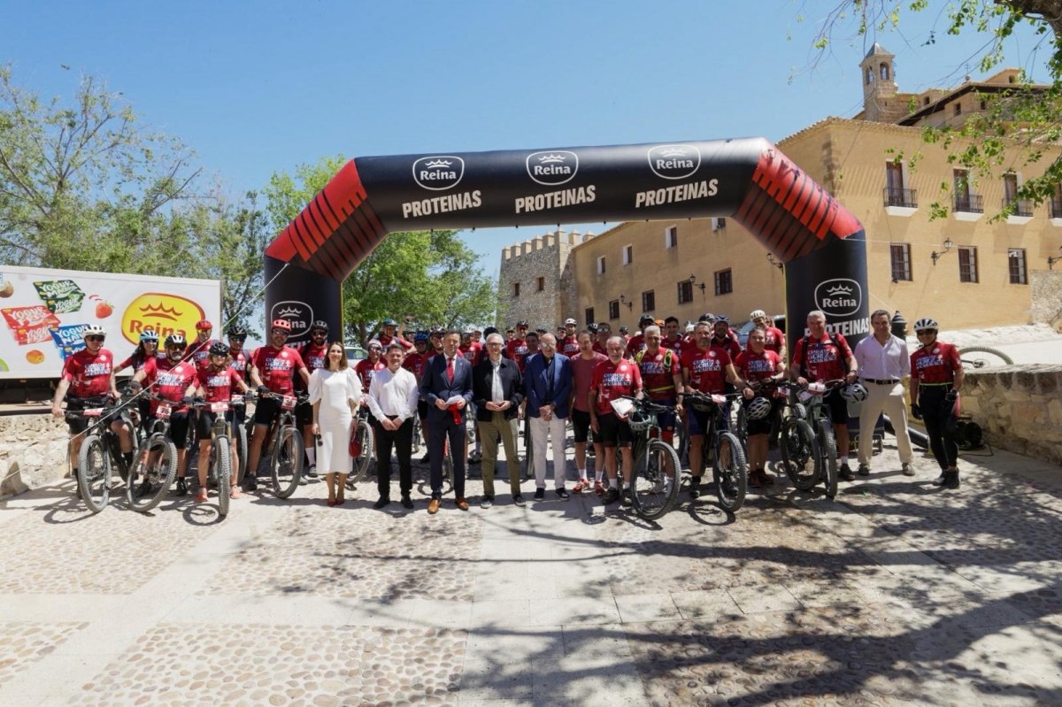  - Foto: CEO CONGRESS