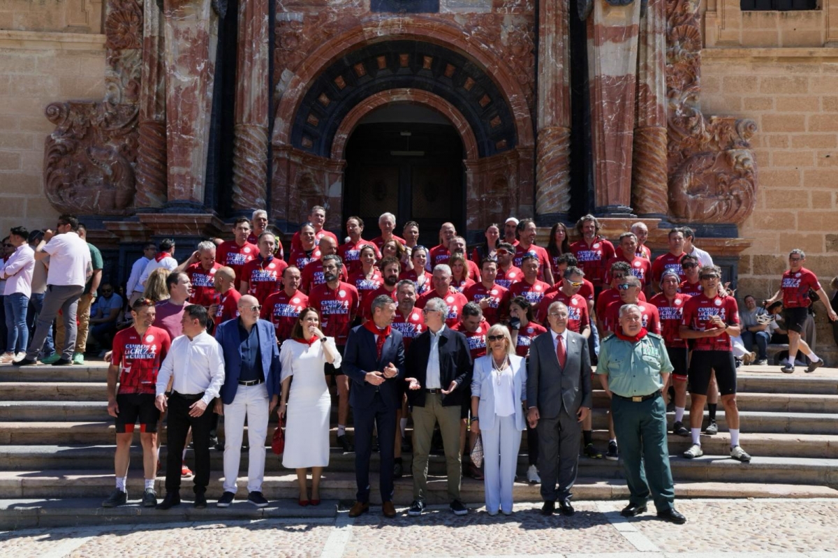  - Foto: CEO CONGRESS