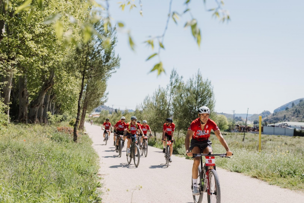  - Foto: CEO CONGRESS