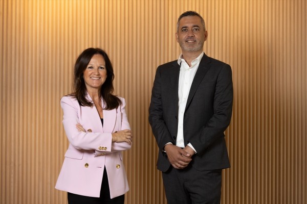 Accenture compra Boslan para optimizar infraestructuras para la neutralidad en emisiones