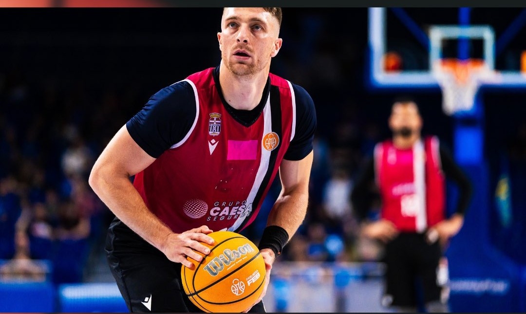  - Foto: CAESA CARTAGENA