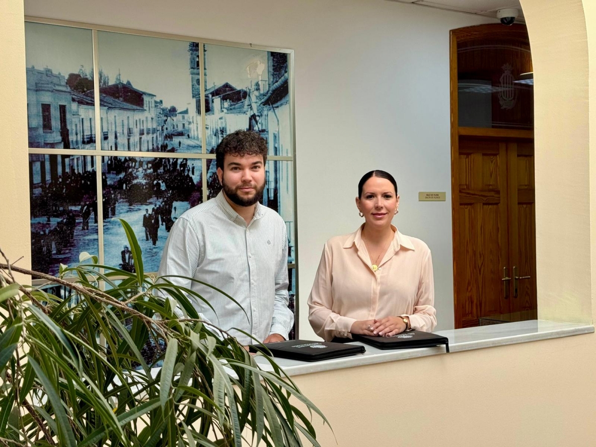 Moncada pagará un millón de euros tras una sentencia por la gestión de parcelas municipales entre 2010 y 2013