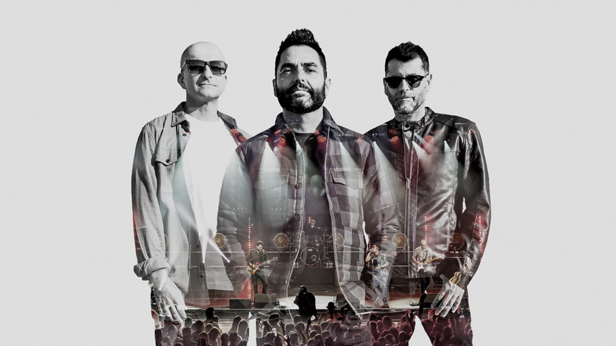 Música y ópera | La gira de regreso de Melon Diesel pasará por València