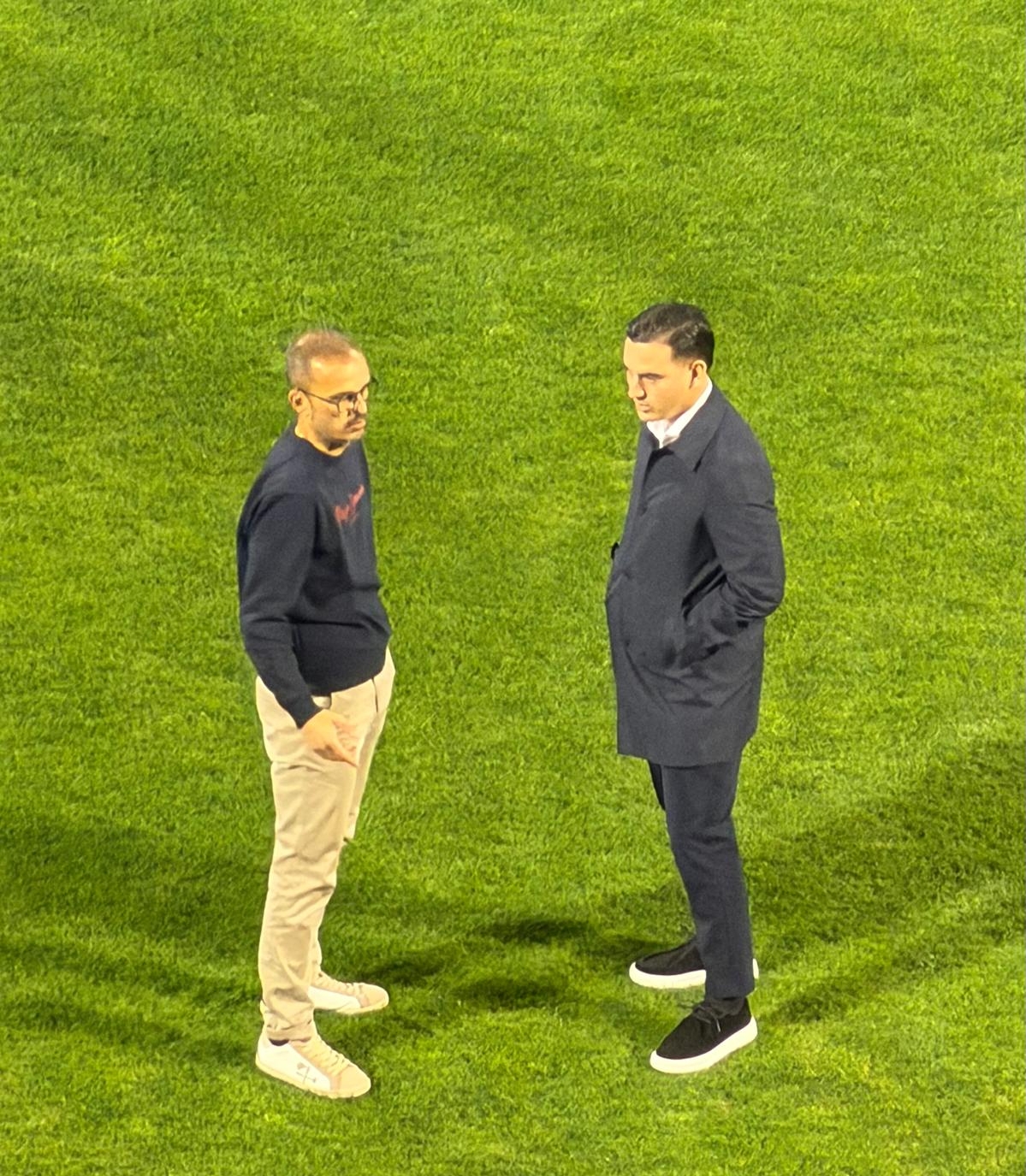 ¿Cuál es la diferencia entre el CD Eldense y el Hércules CF?