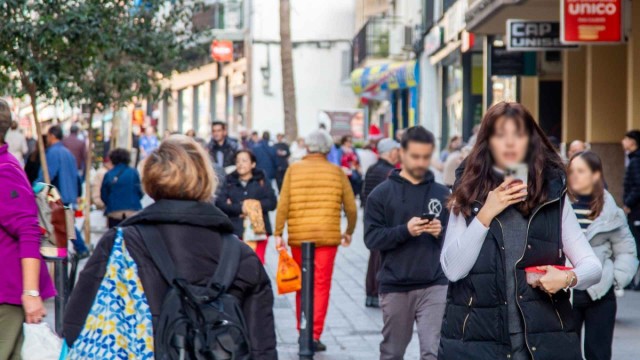 Benidorm pide una subvención para contratar a mujeres desempleadas durante un periodo de 10 meses