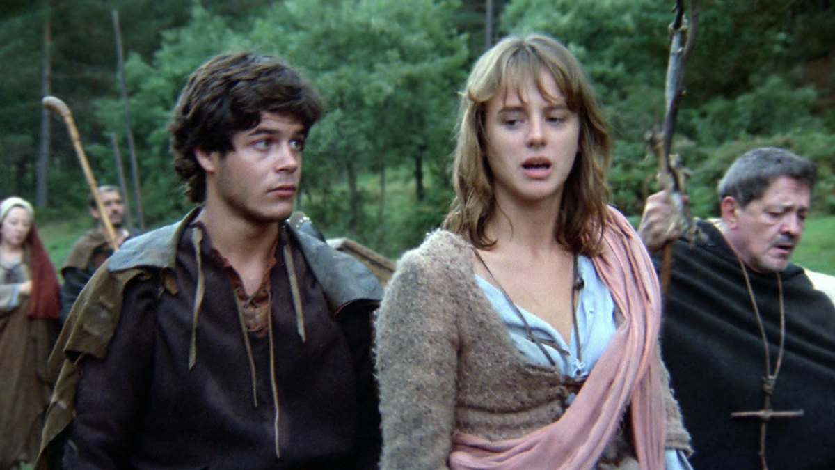 'Tramontana' de Carlos Pérez abre la línea regular de programación de cine valenciano de La Filmoteca 