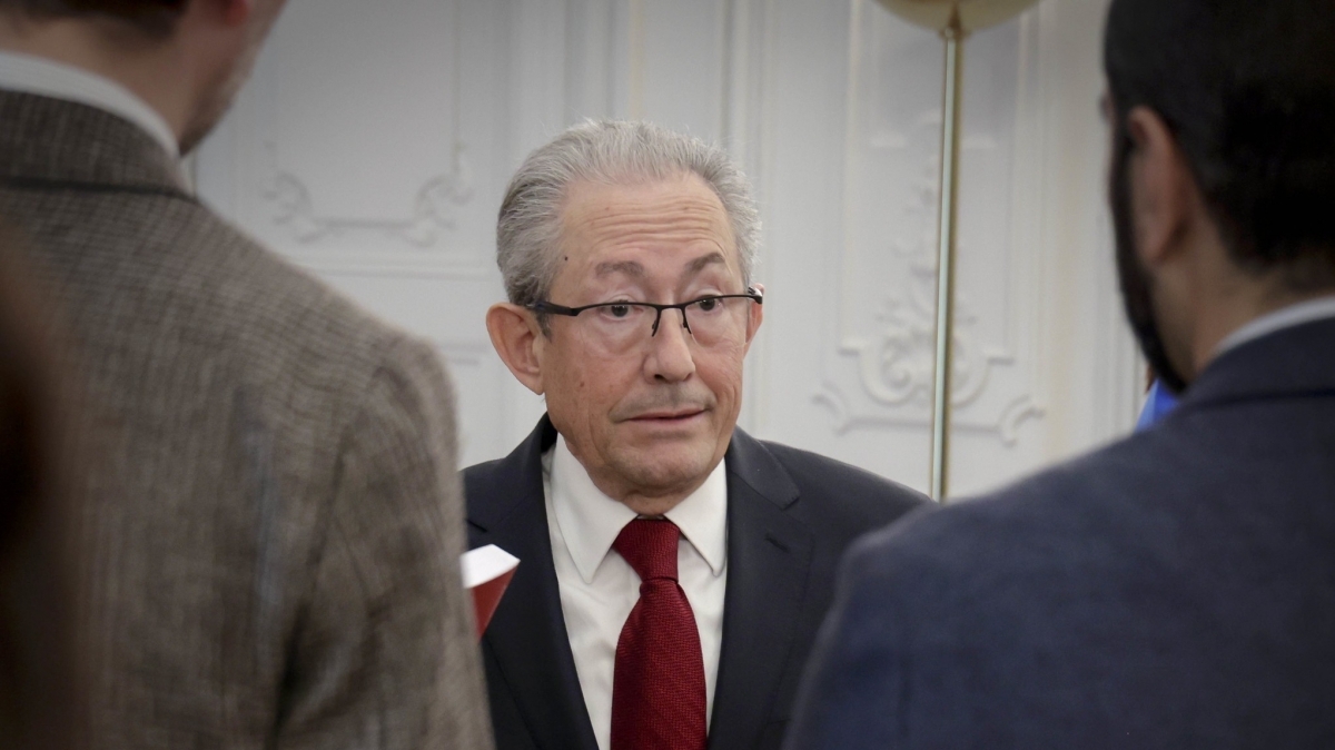 Las quejas al Síndic de Greuges en Castellón: un 32 % de las tramitadas en 2025 fueron por problemas en servicios sociales