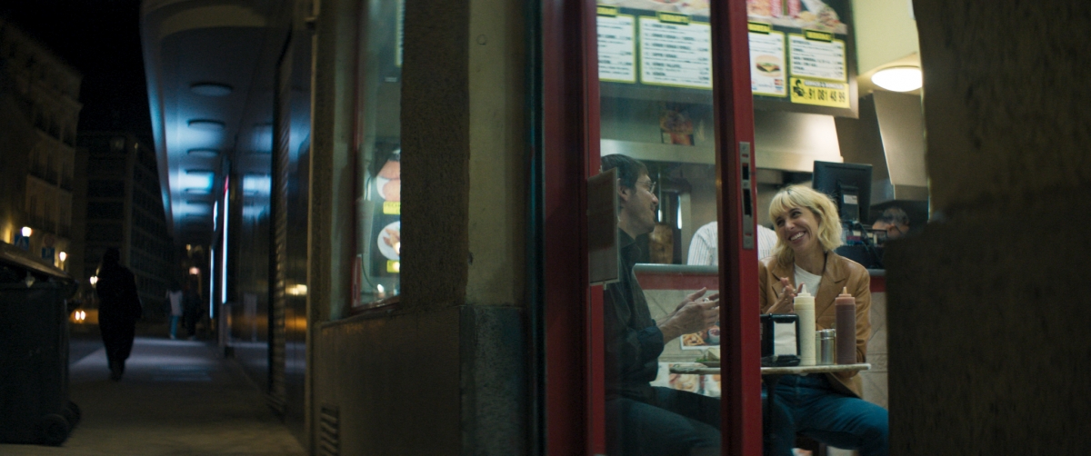  - Foto: Ellas Comunicación