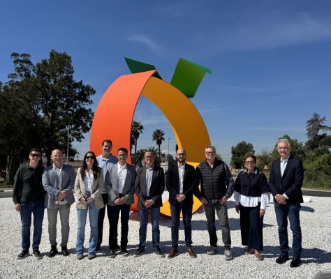 L’obra 