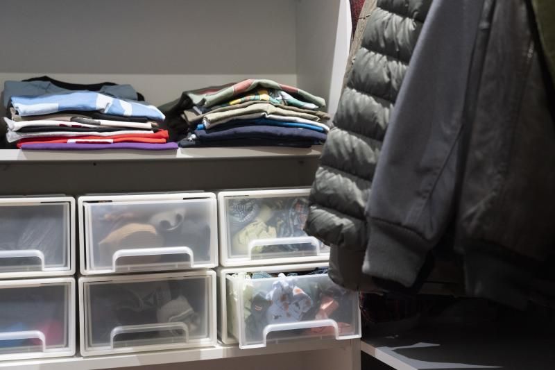 El cambio de modelo de Temu causa descontento y protestas entre sus proveedores en China
