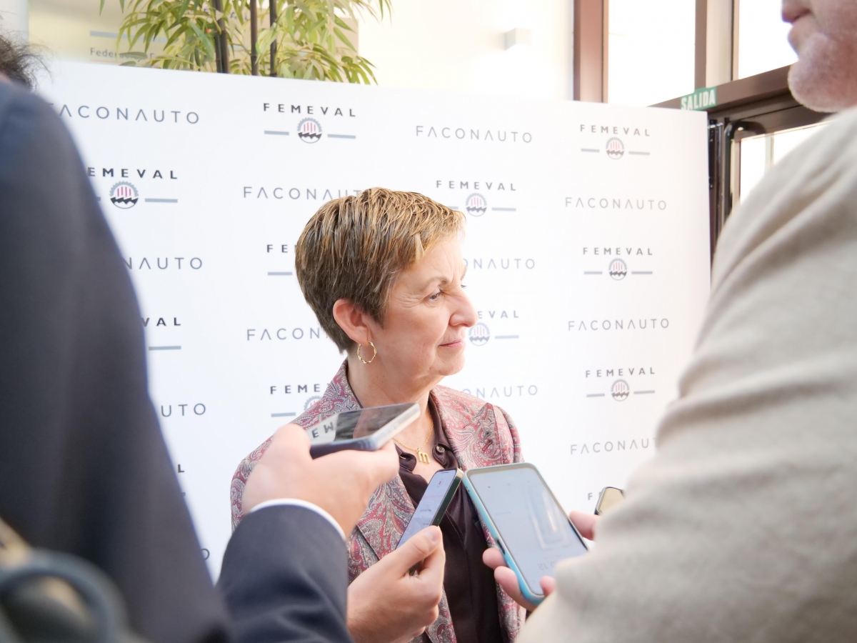 La Generalitat recibe 312 solicitudes de entidades locales para proyectos de innovación, un 31% más que en 2025