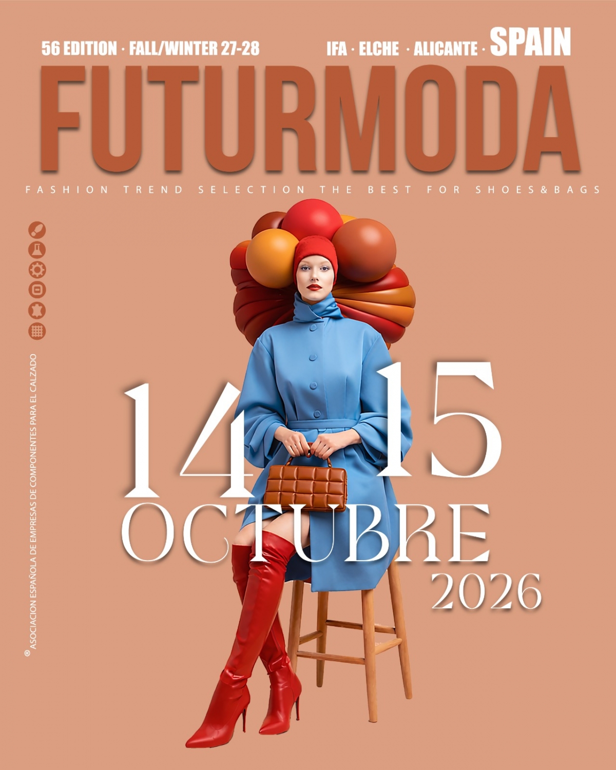 Imagen de la nueva edición