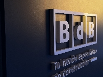 Grupo BDB alcanza una facturación agrupada de 730 millones de euros en 2025, un 20% más