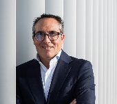 PortCastelló se une a Enxarxatec Cámara Castellón para promover la innovación y el talento joven  