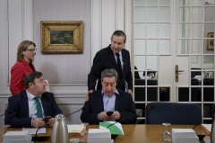 La parálisis de las comisiones en Les Corts: la mayoría siguen sin reunirse desde abril o mayo